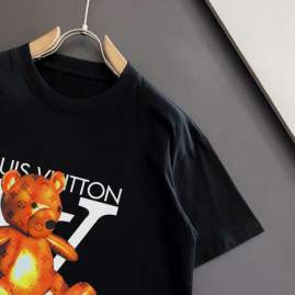 Picture of Louis Vuitton T Shirts Short _SKULVM-5XL12yr918157